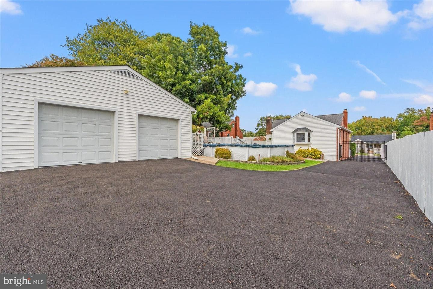 2605 Phillips Drive photo 60