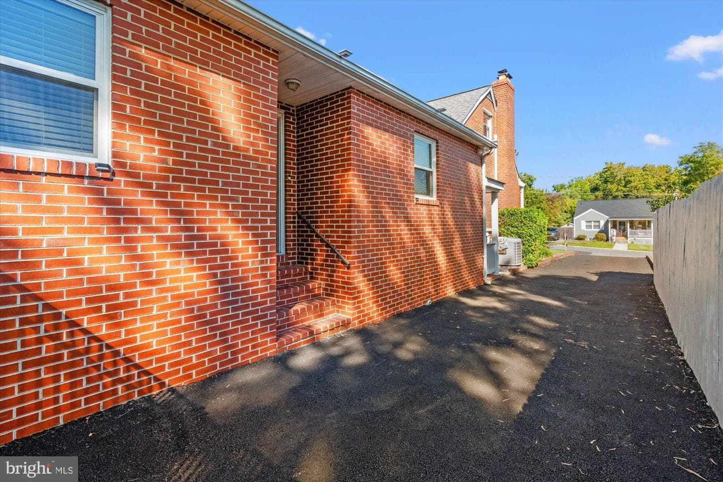 2605 Phillips Drive photo 62