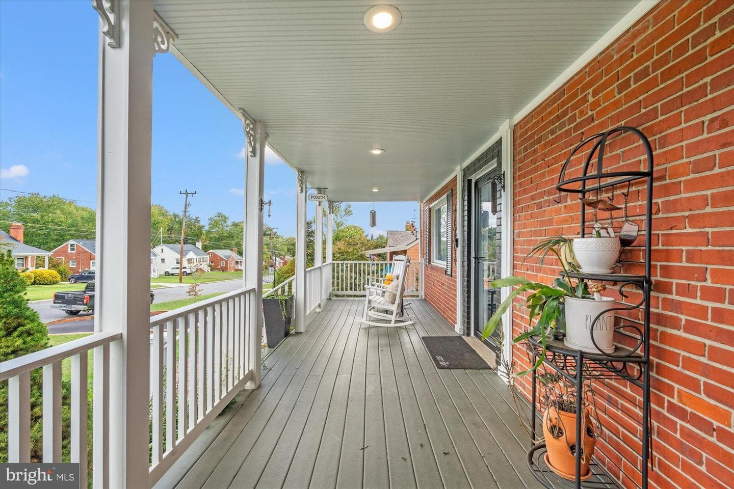 2605 Phillips Drive photo 67