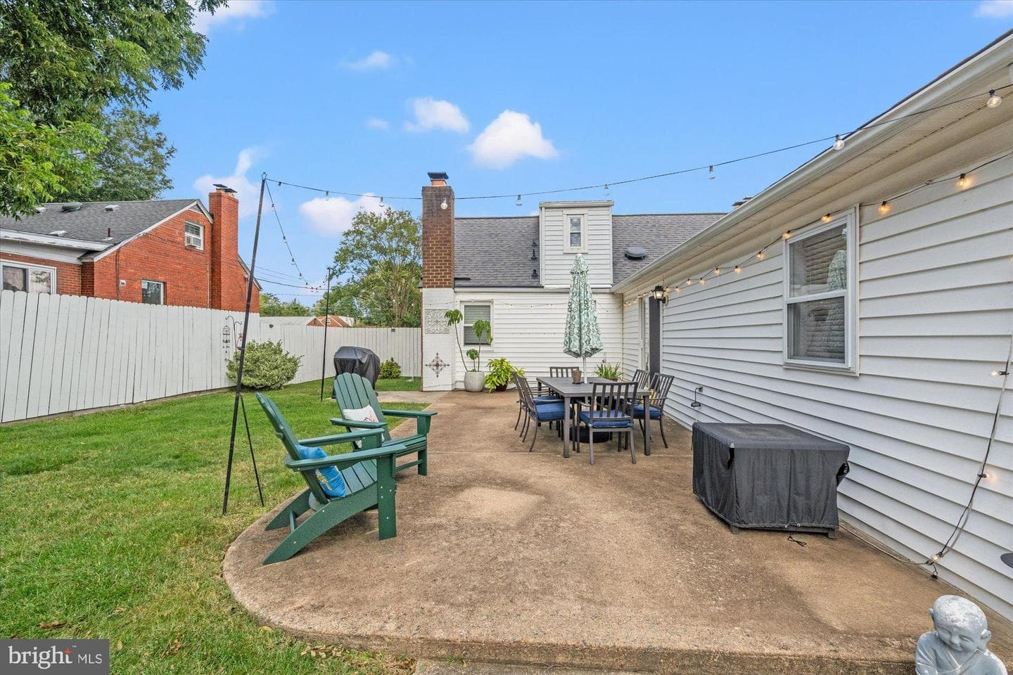 2605 Phillips Drive photo 68