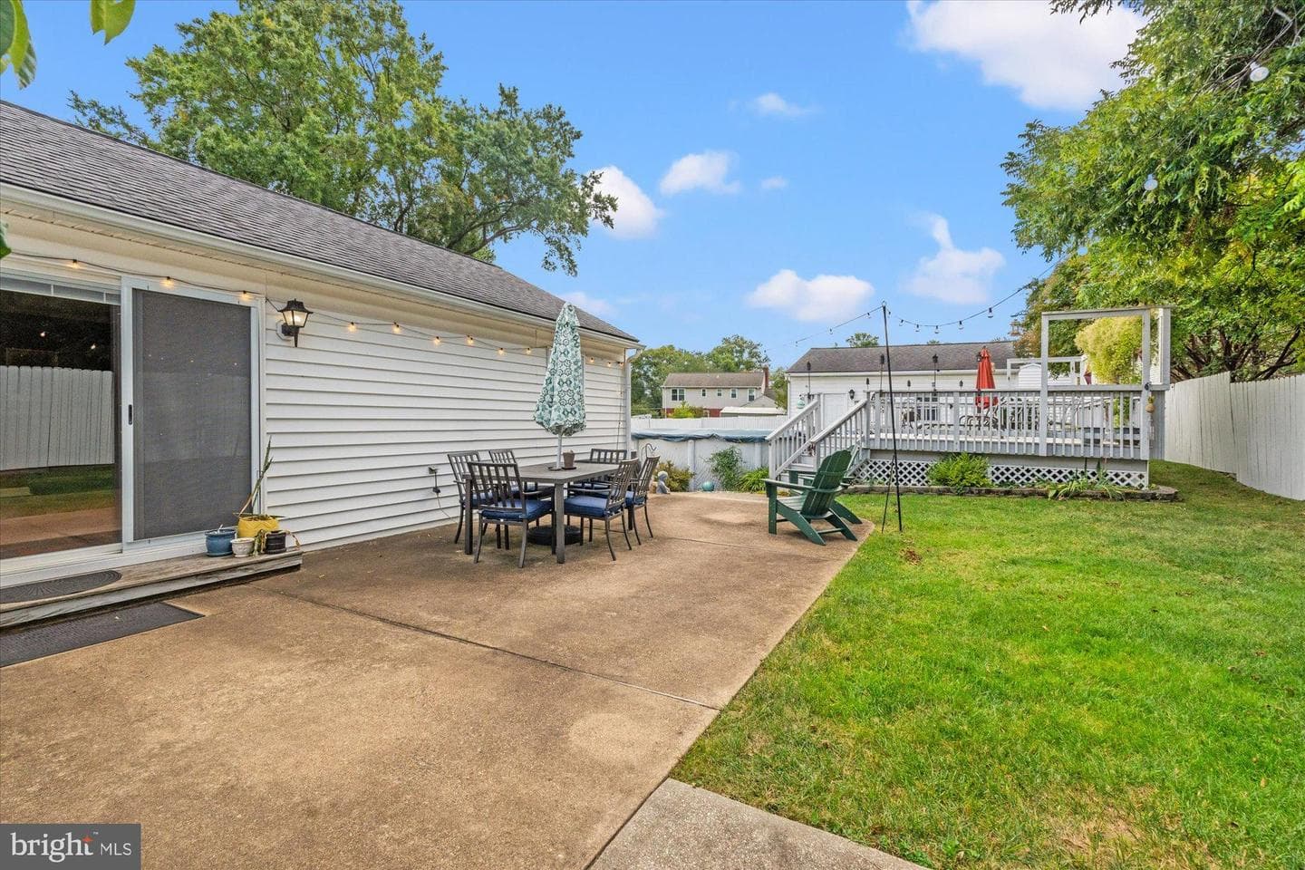 2605 Phillips Drive photo 69