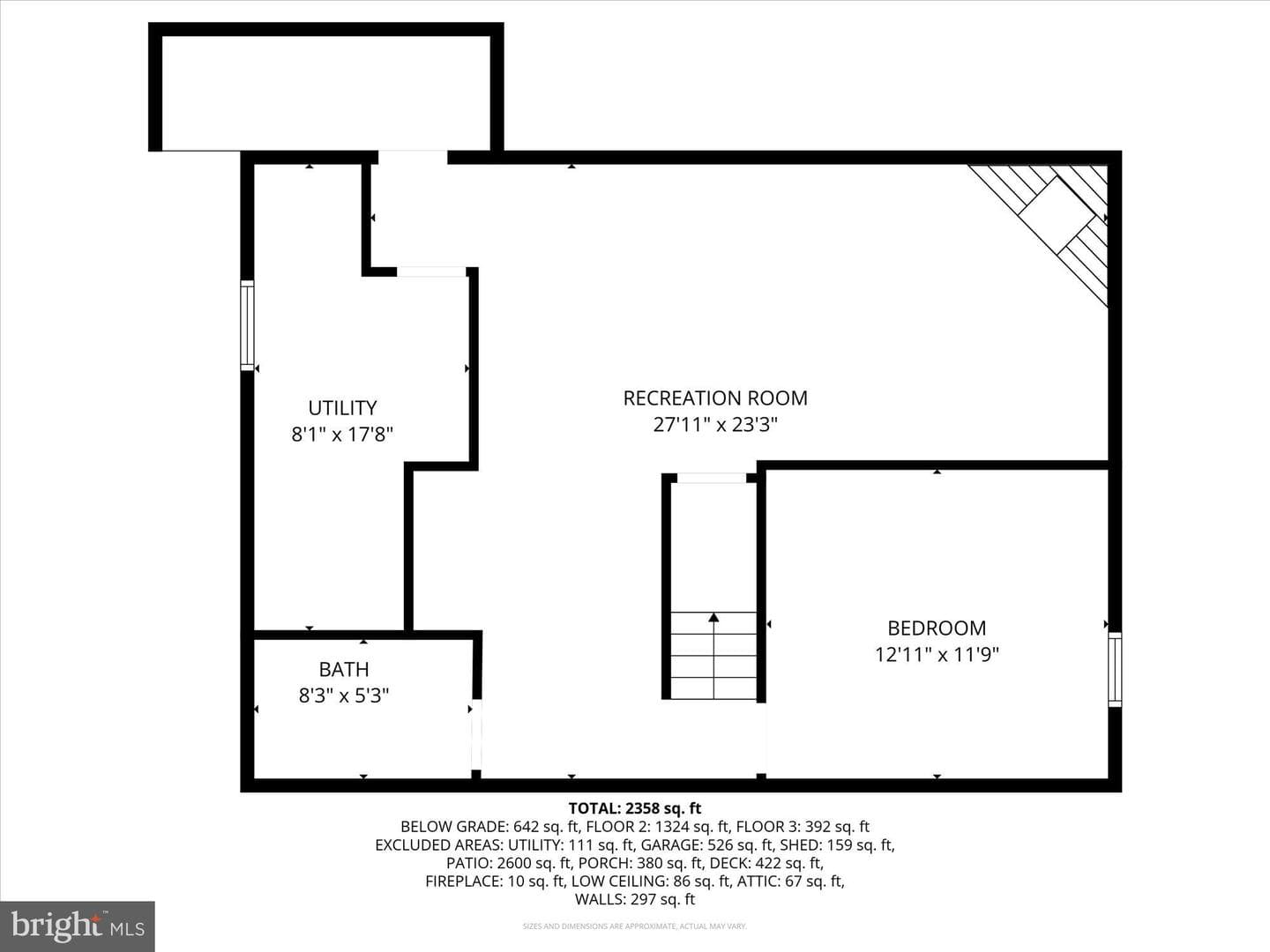 2605 Phillips Drive photo 72
