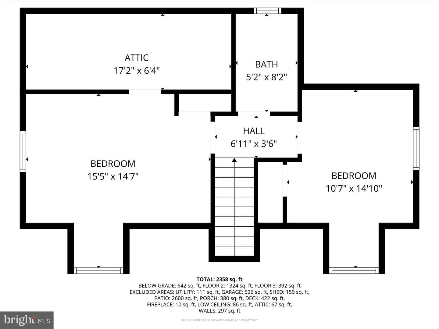 2605 Phillips Drive photo 73