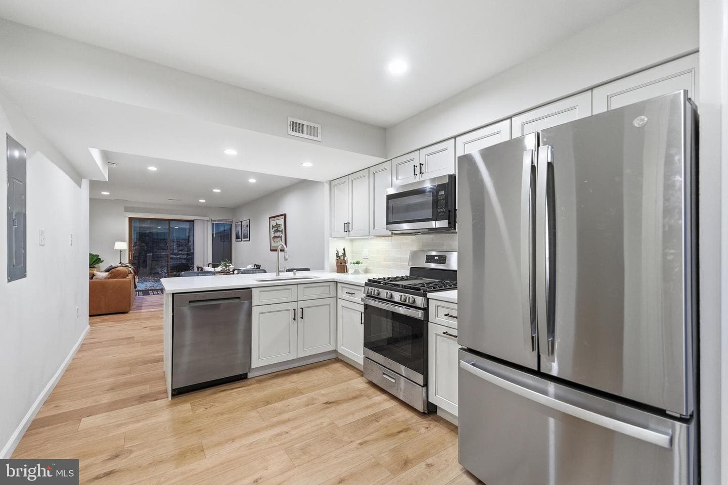 11933 Escalante Court photo 10