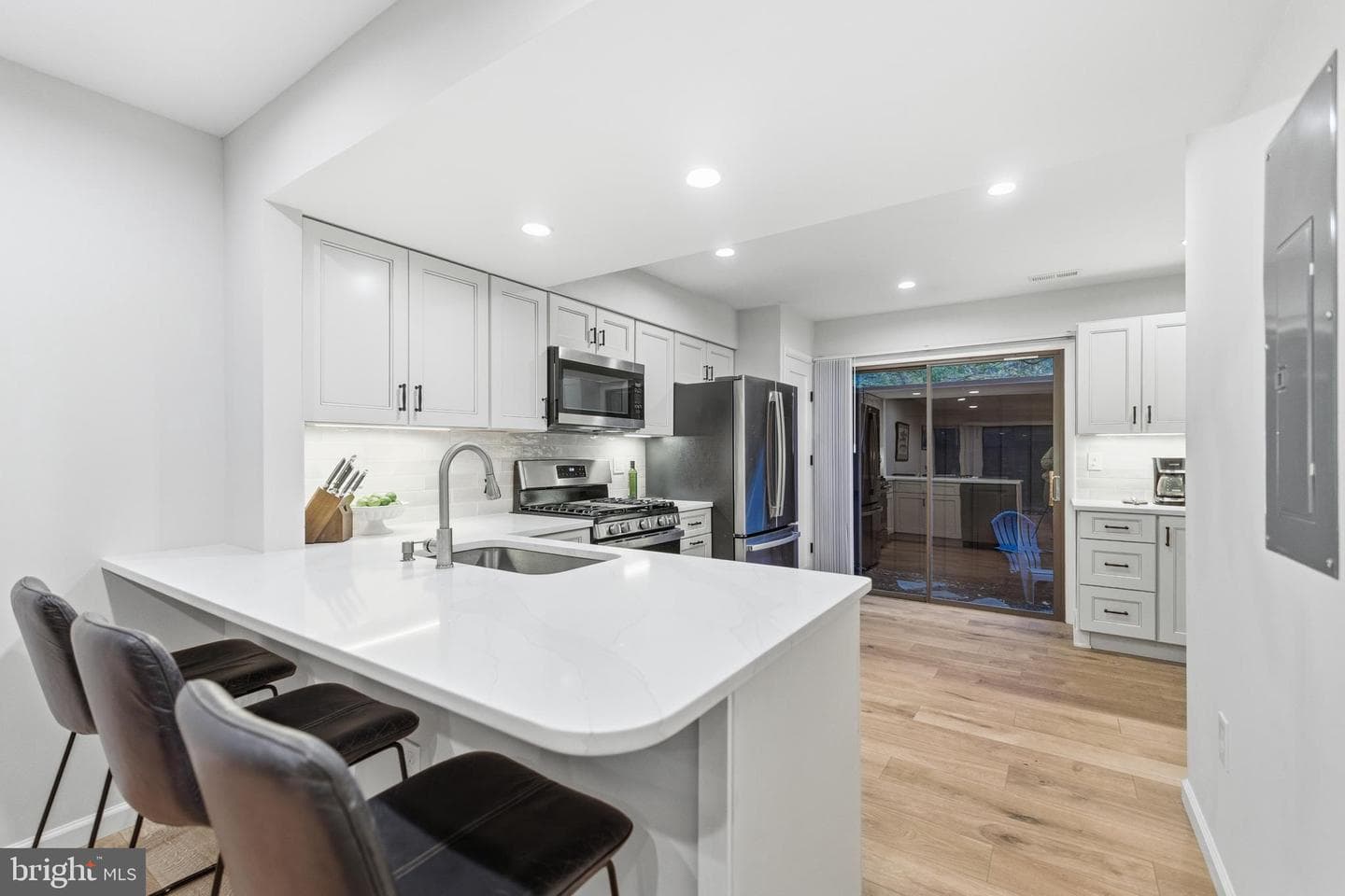 11933 Escalante Court photo 11