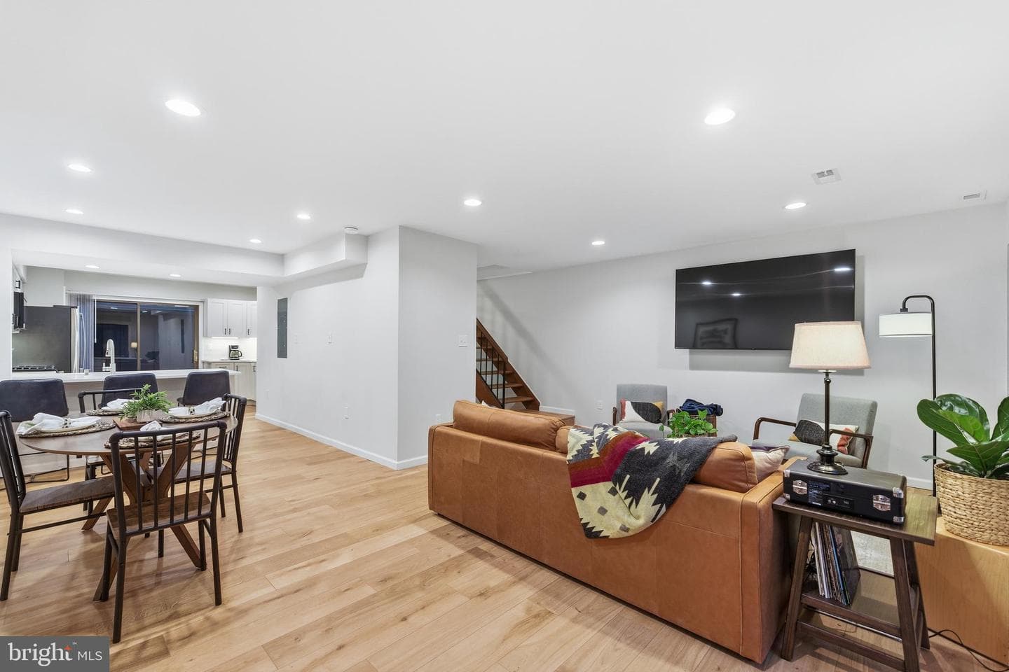11933 Escalante Court photo 15