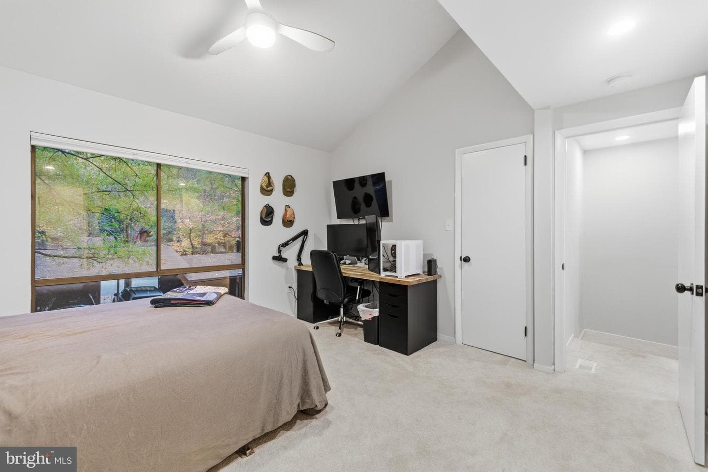 11933 Escalante Court photo 21