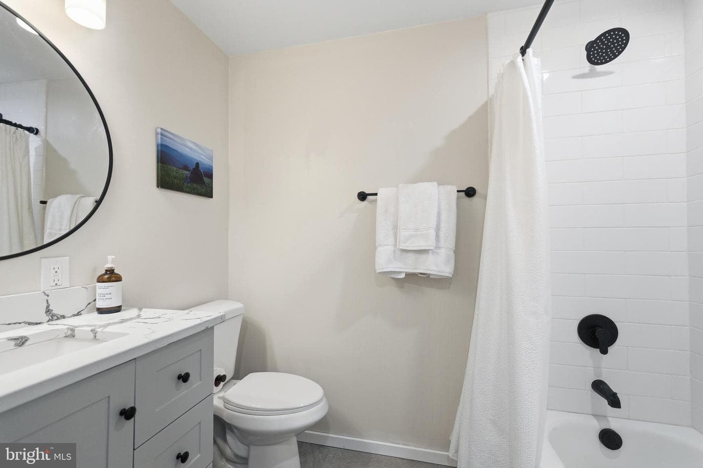 11933 Escalante Court photo 22