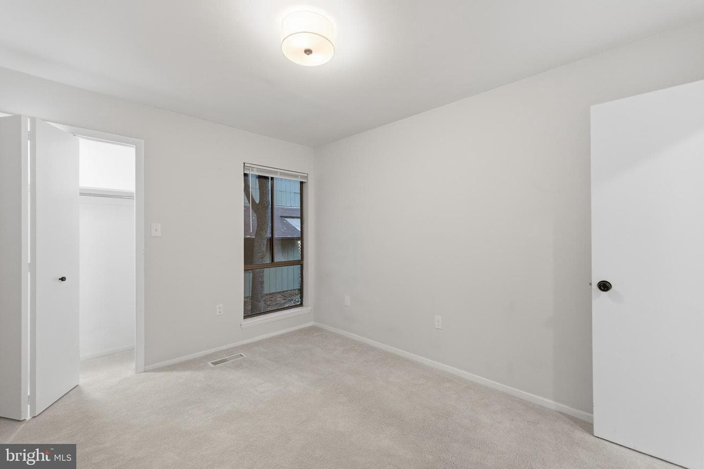 11933 Escalante Court photo 24