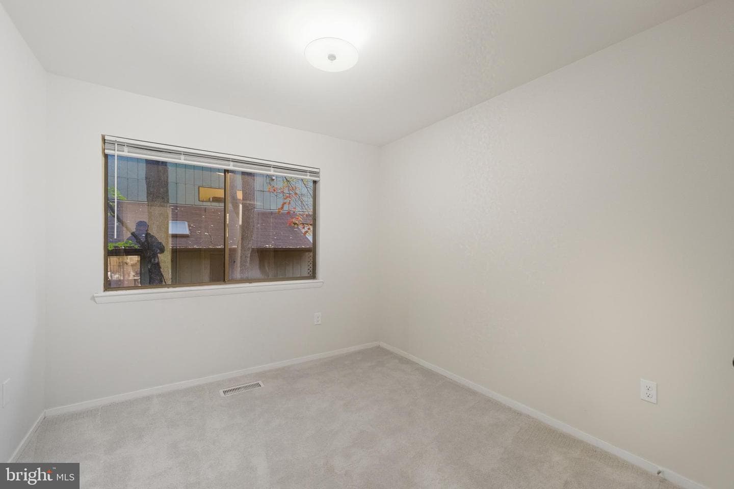 11933 Escalante Court photo 25