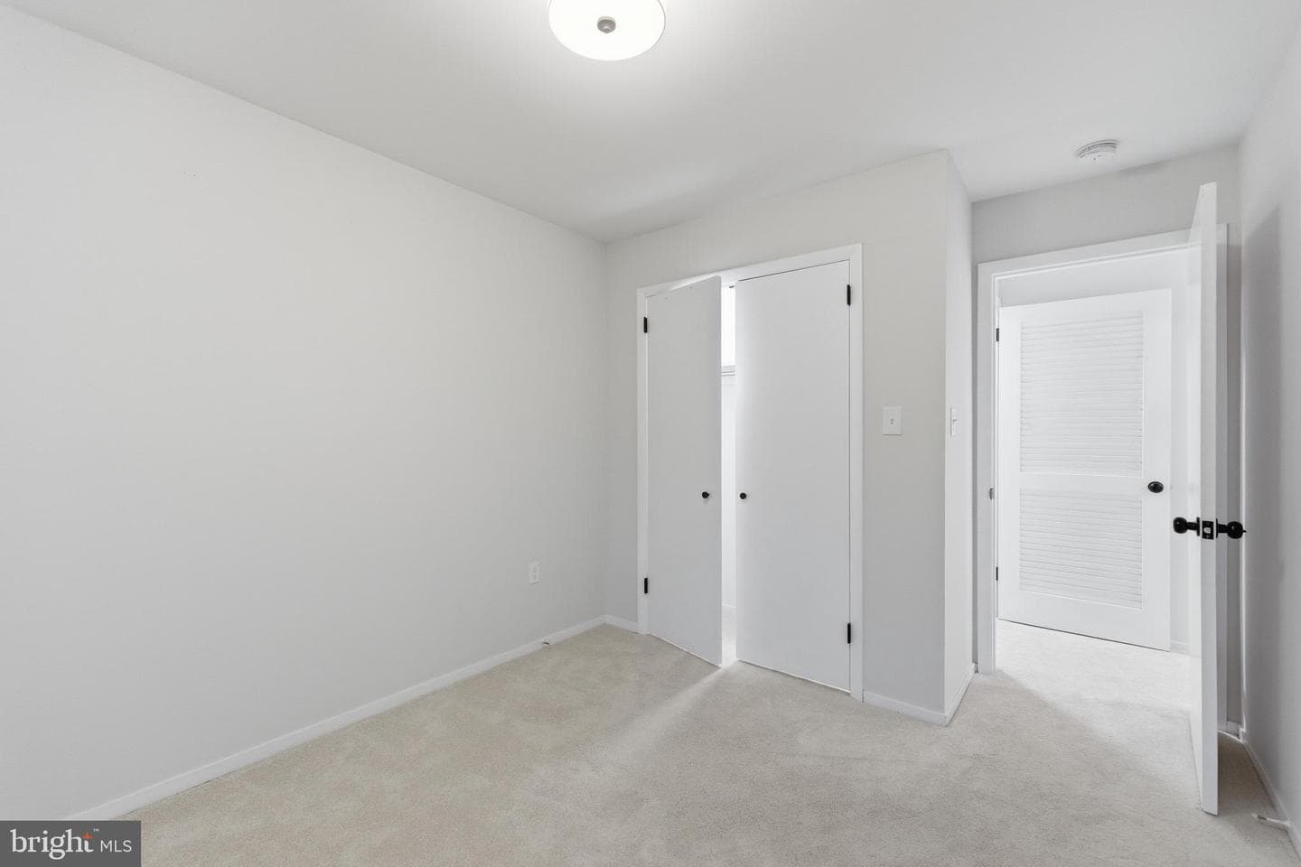 11933 Escalante Court photo 26