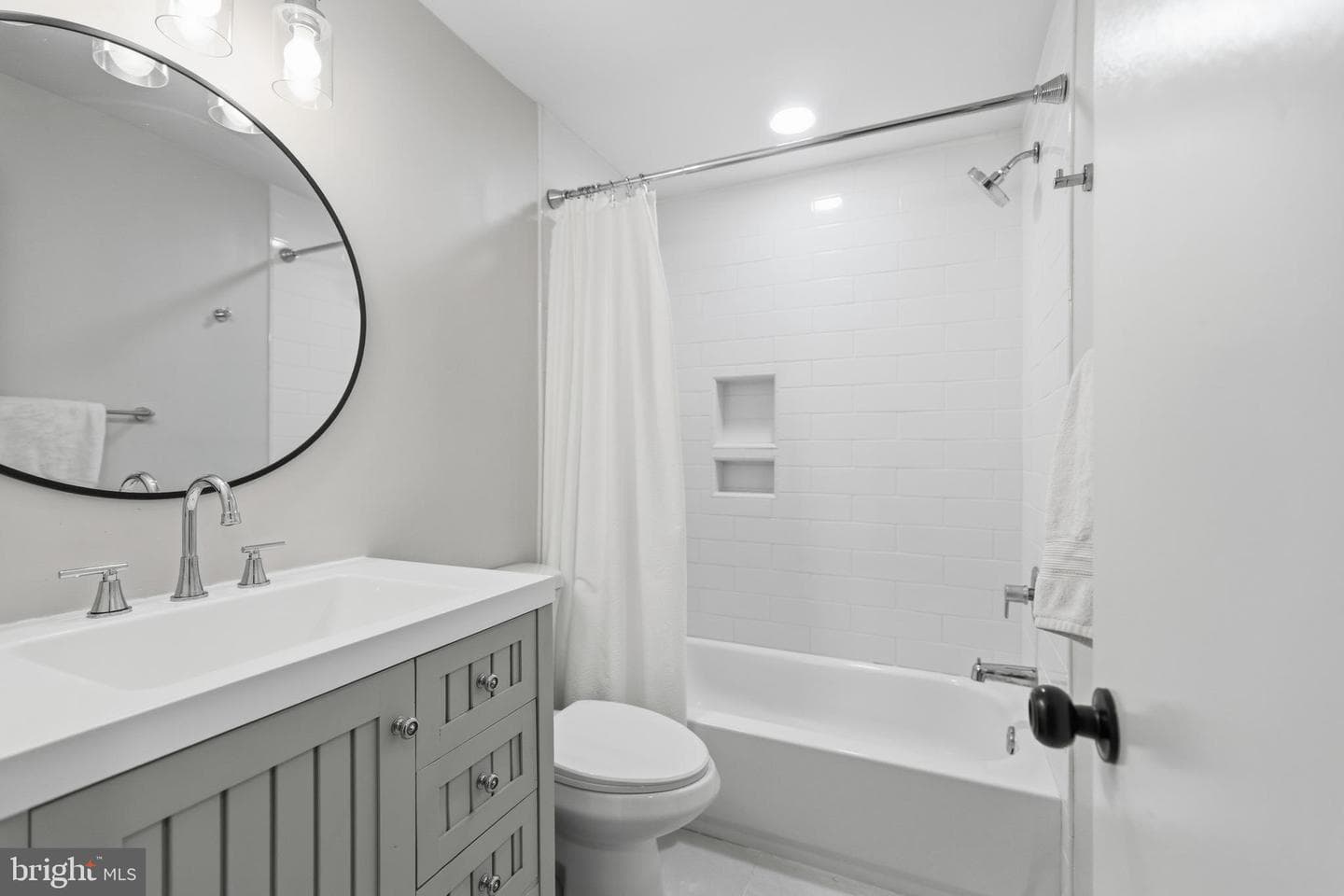 11933 Escalante Court photo 27