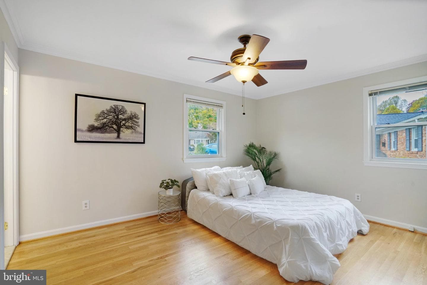 4217 N Valiant Court photo 31