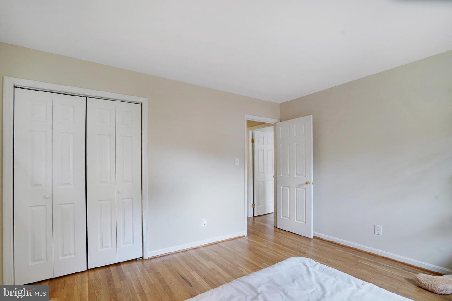 4217 N Valiant Court photo 39
