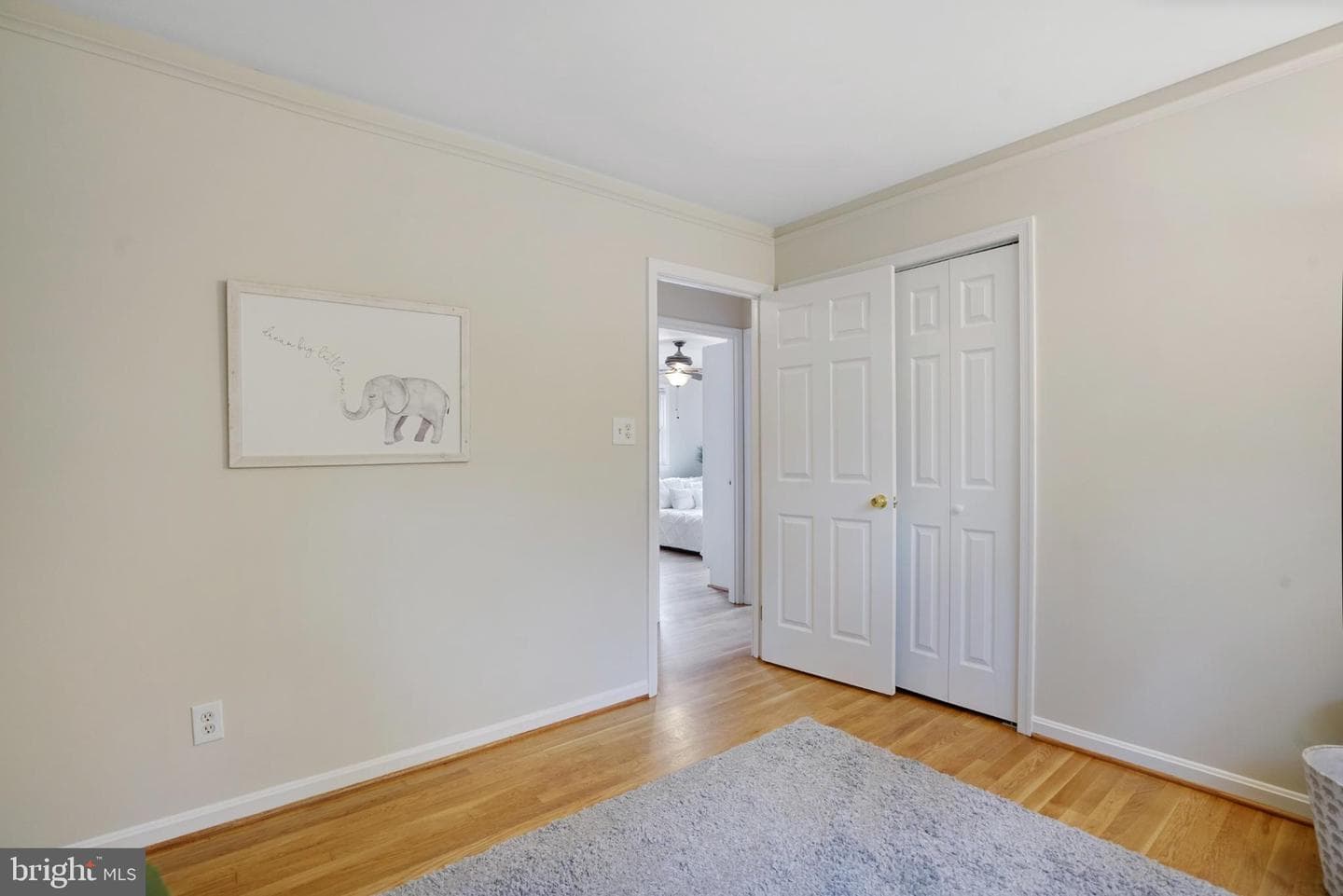 4217 N Valiant Court photo 43
