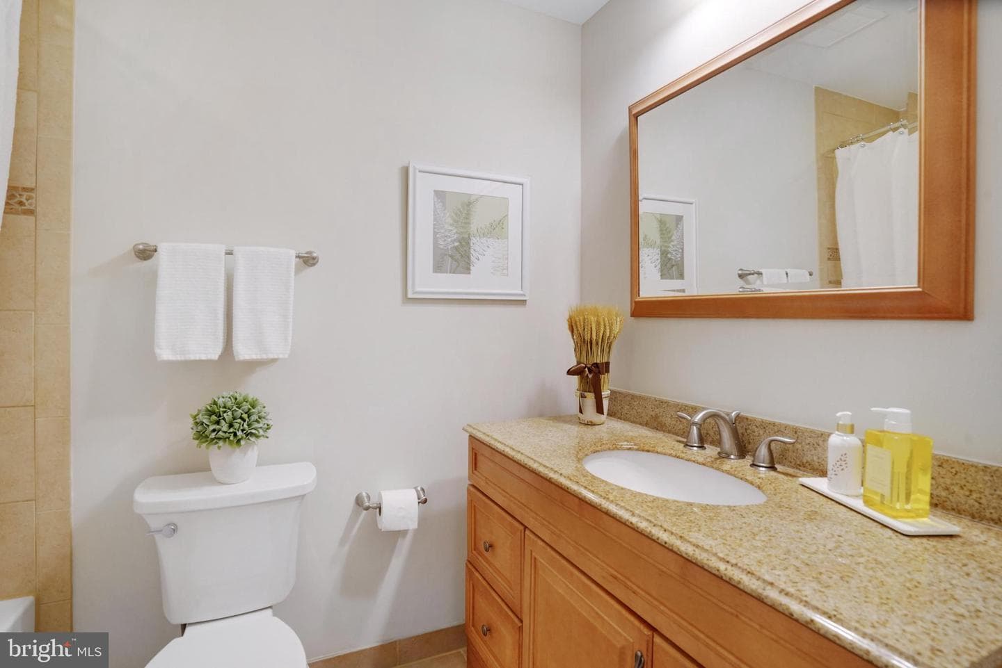 4217 N Valiant Court photo 45