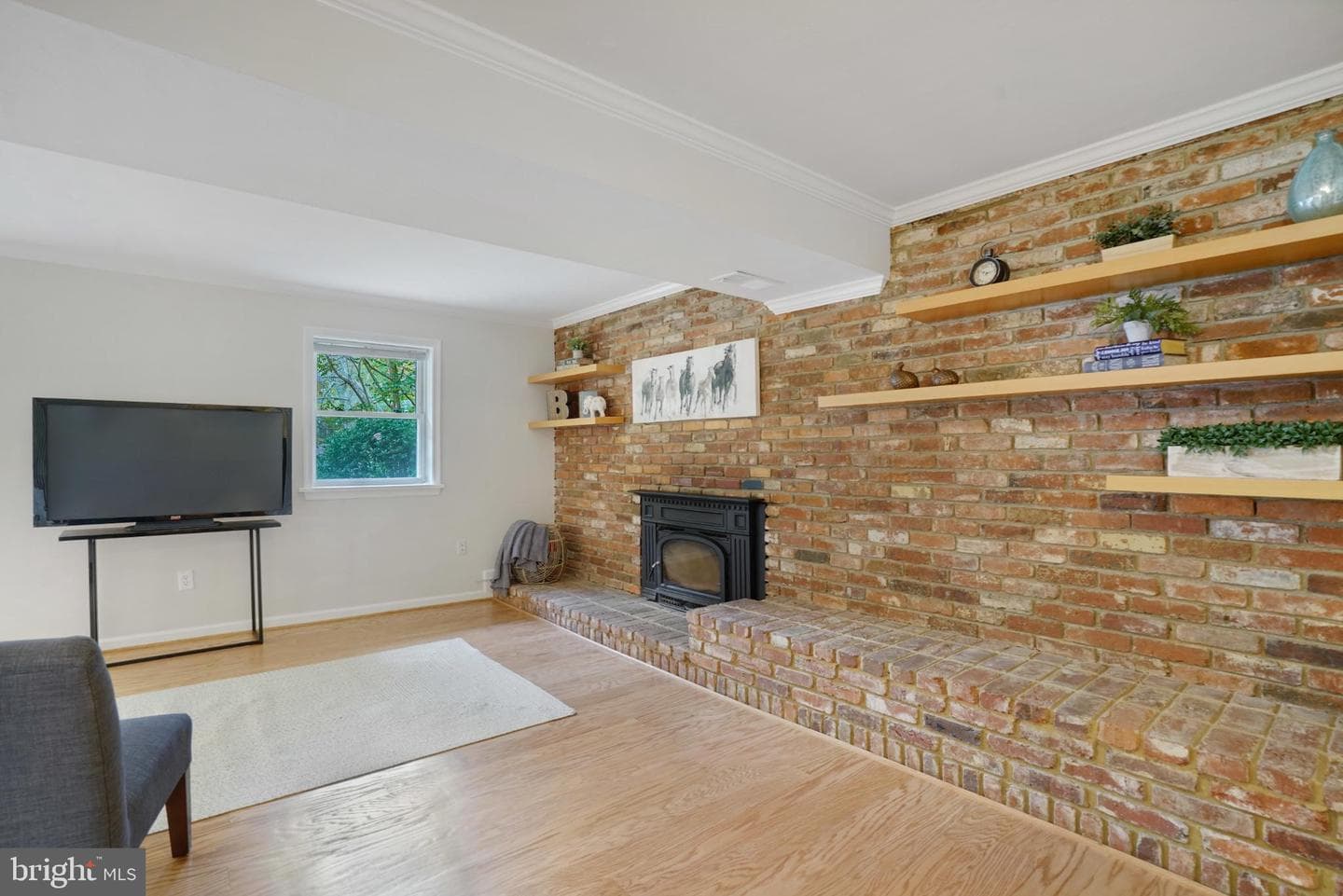 4217 N Valiant Court photo 48