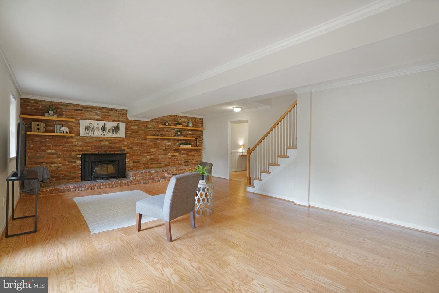 4217 N Valiant Court photo 52