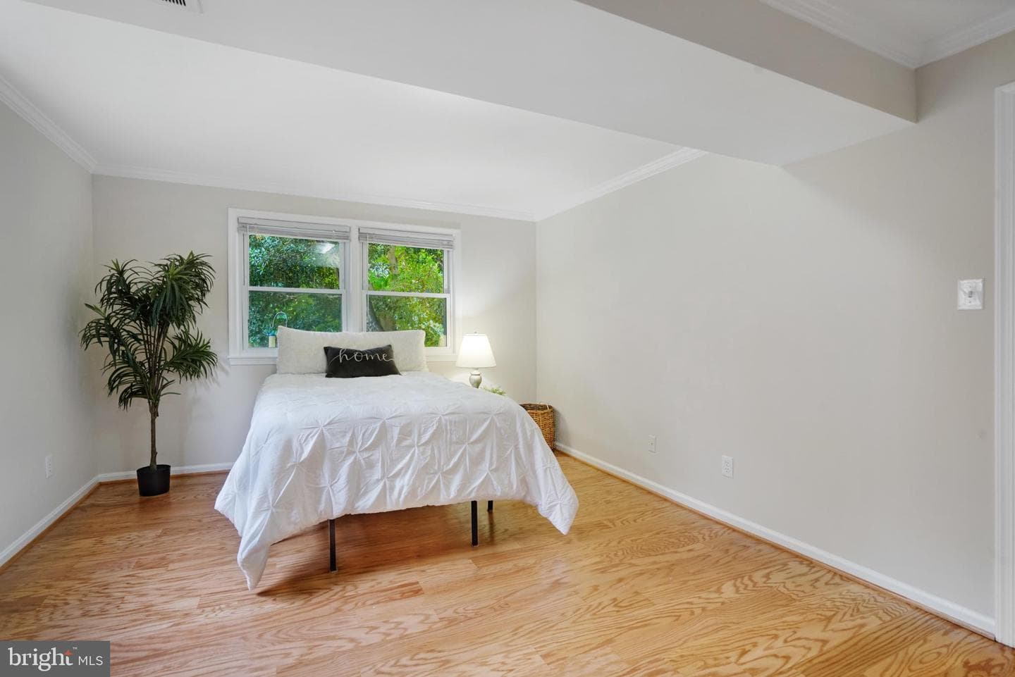 4217 N Valiant Court photo 60