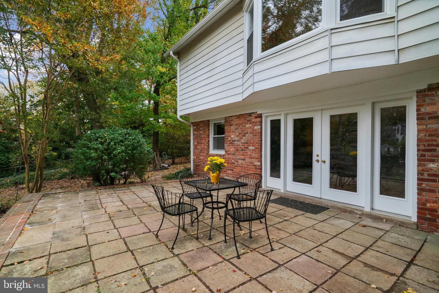 4217 N Valiant Court photo 65