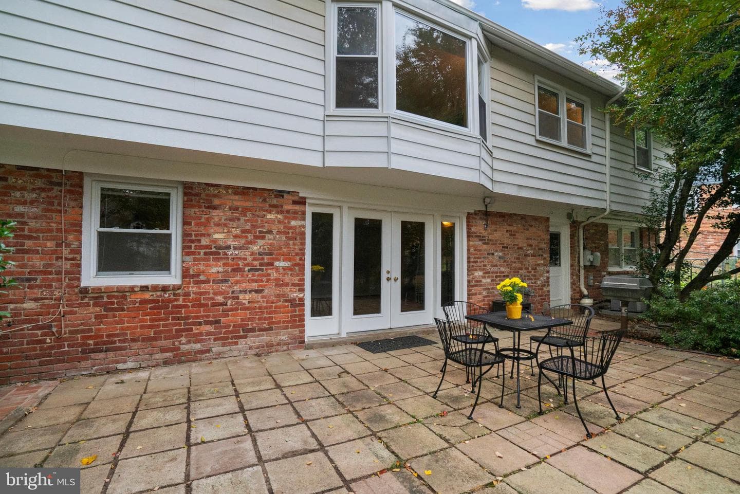 4217 N Valiant Court photo 66