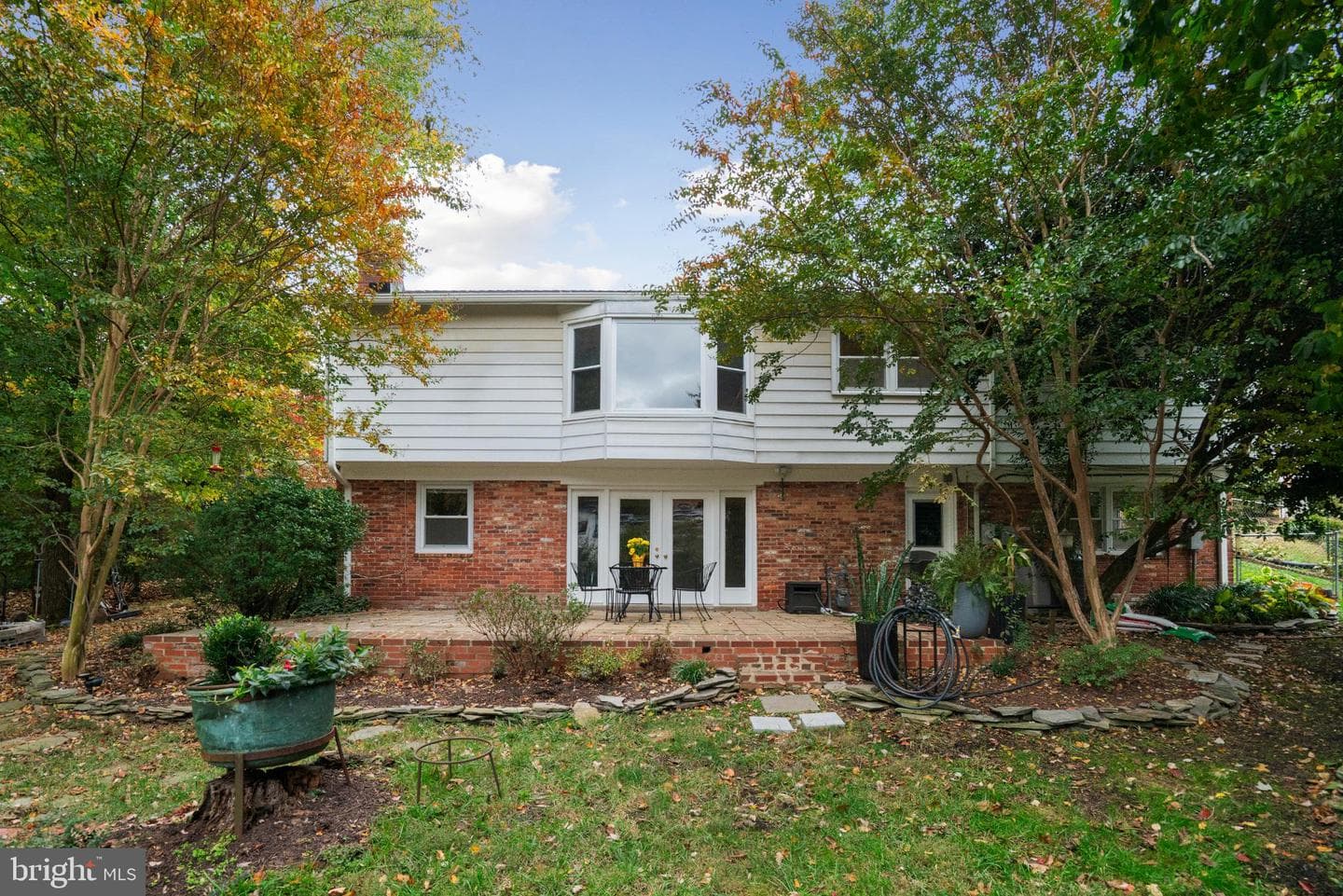 4217 N Valiant Court photo 73