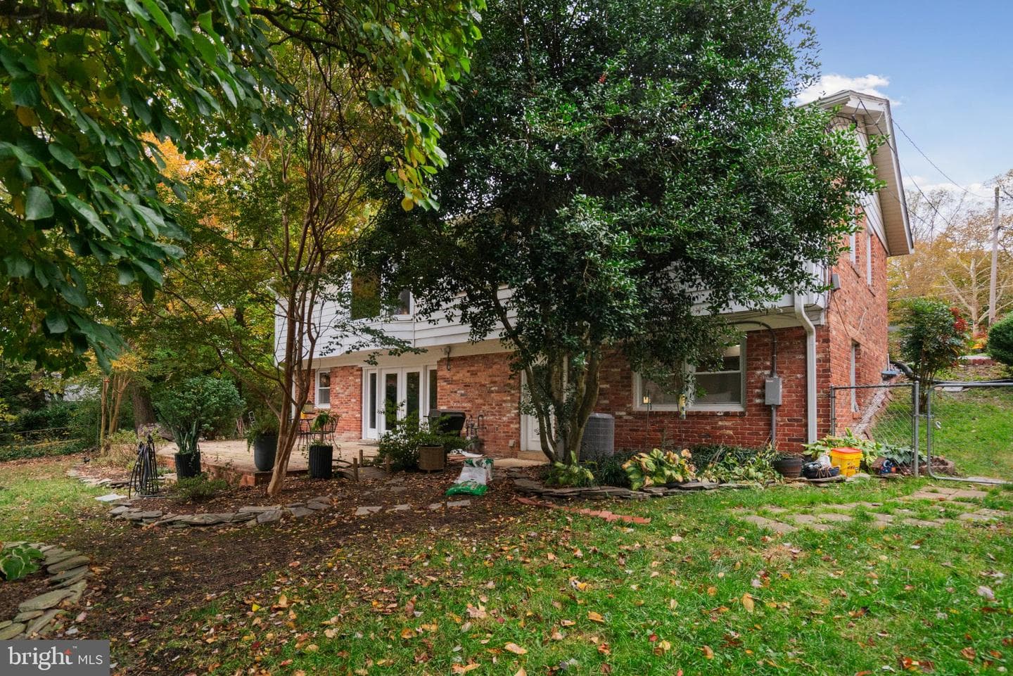 4217 N Valiant Court photo 76