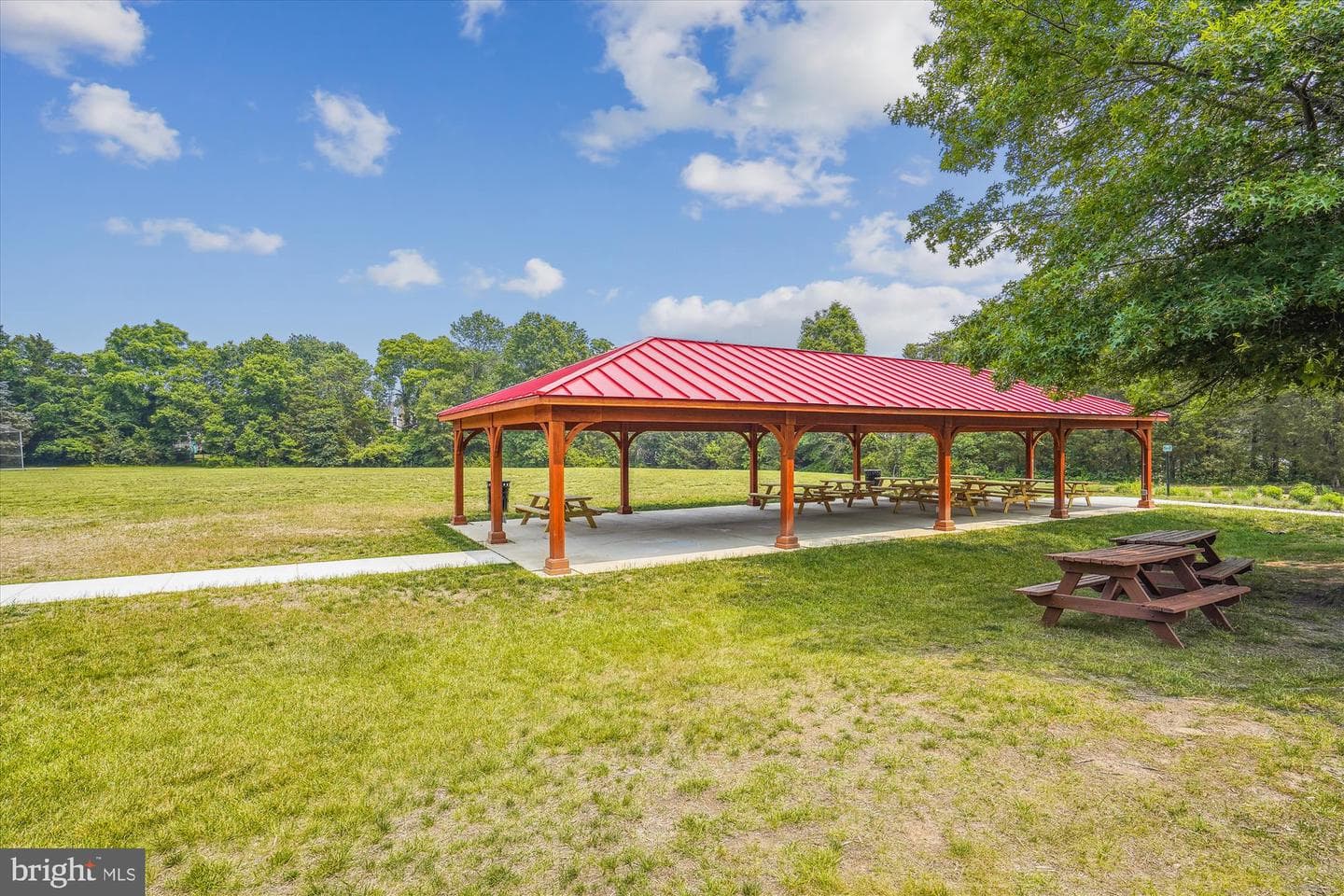 15513 Meherrin Drive photo 104