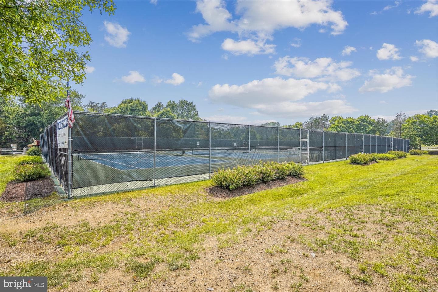 15513 Meherrin Drive photo 106