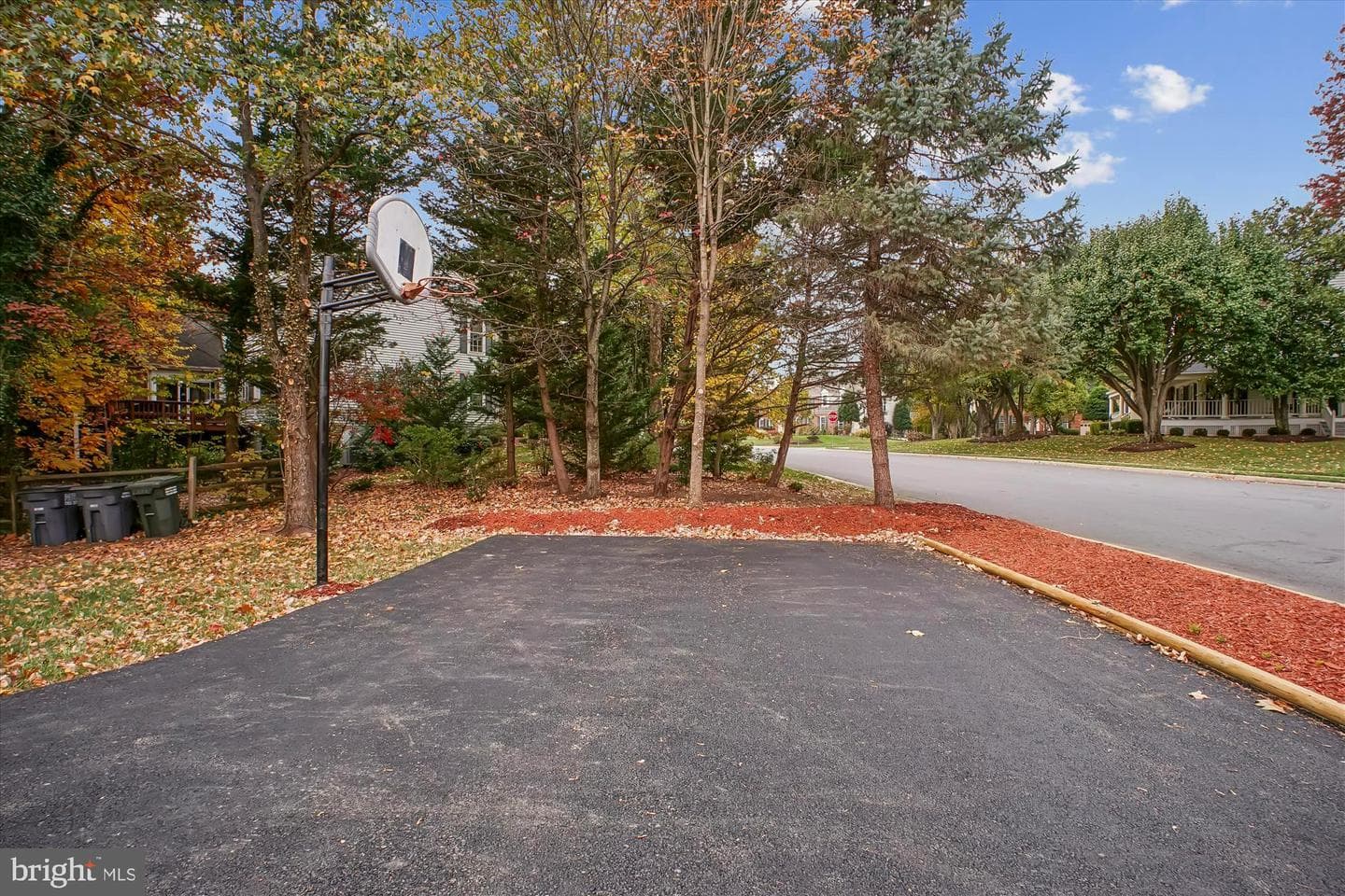15513 Meherrin Drive photo 11
