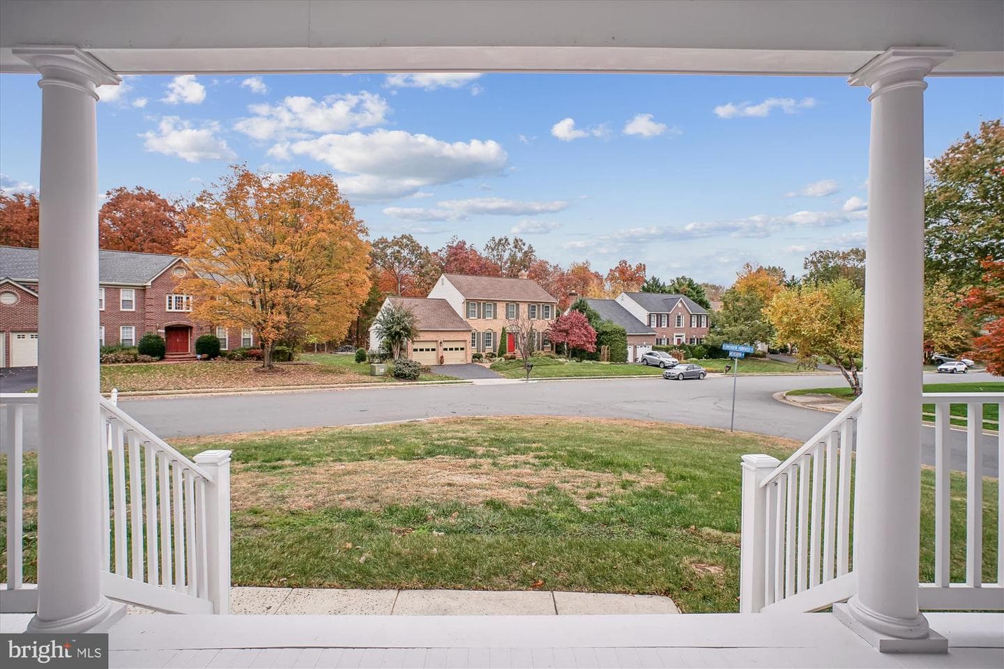 15513 Meherrin Drive photo 23