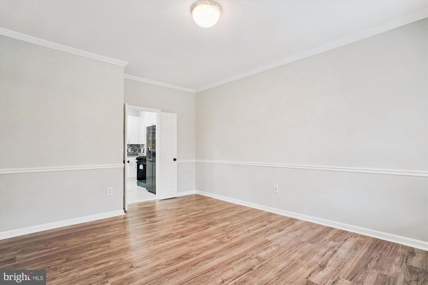 15513 Meherrin Drive photo 32