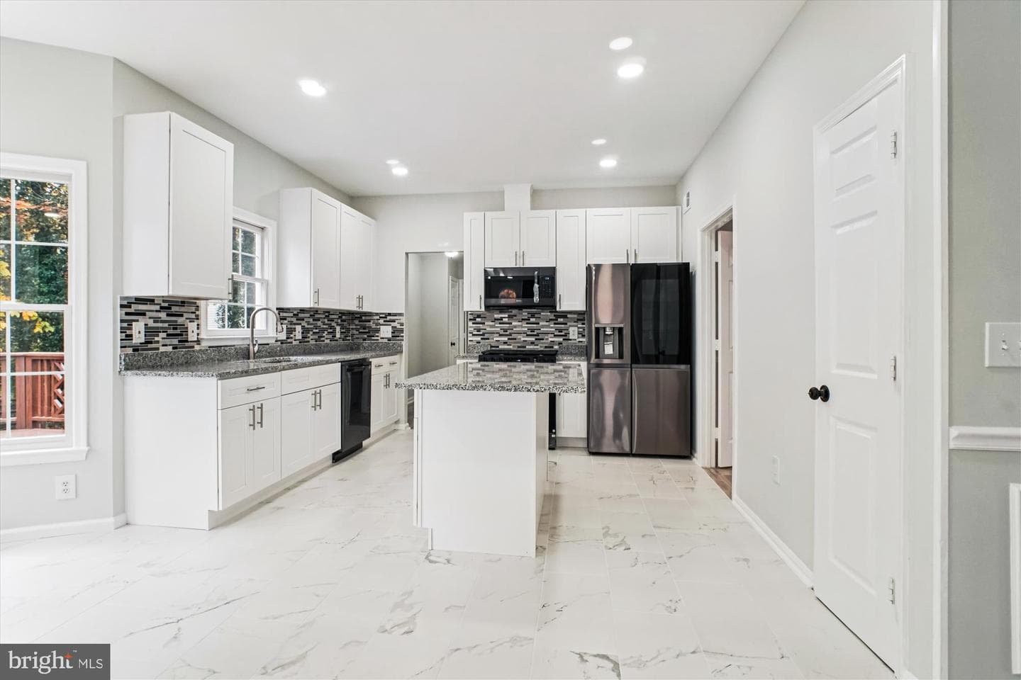 15513 Meherrin Drive photo 33