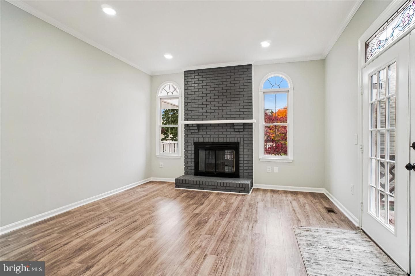 15513 Meherrin Drive photo 43