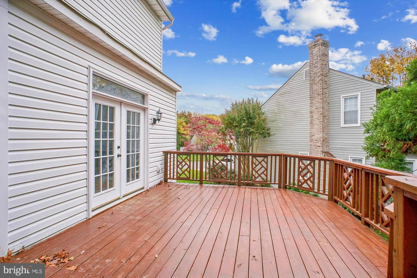 15513 Meherrin Drive photo 48