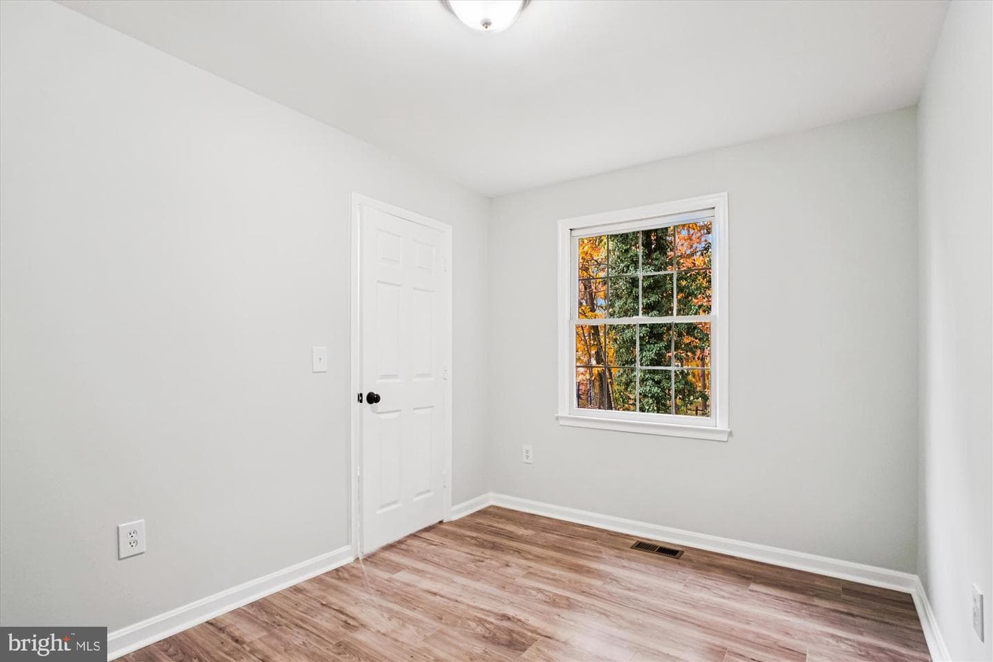 15513 Meherrin Drive photo 52
