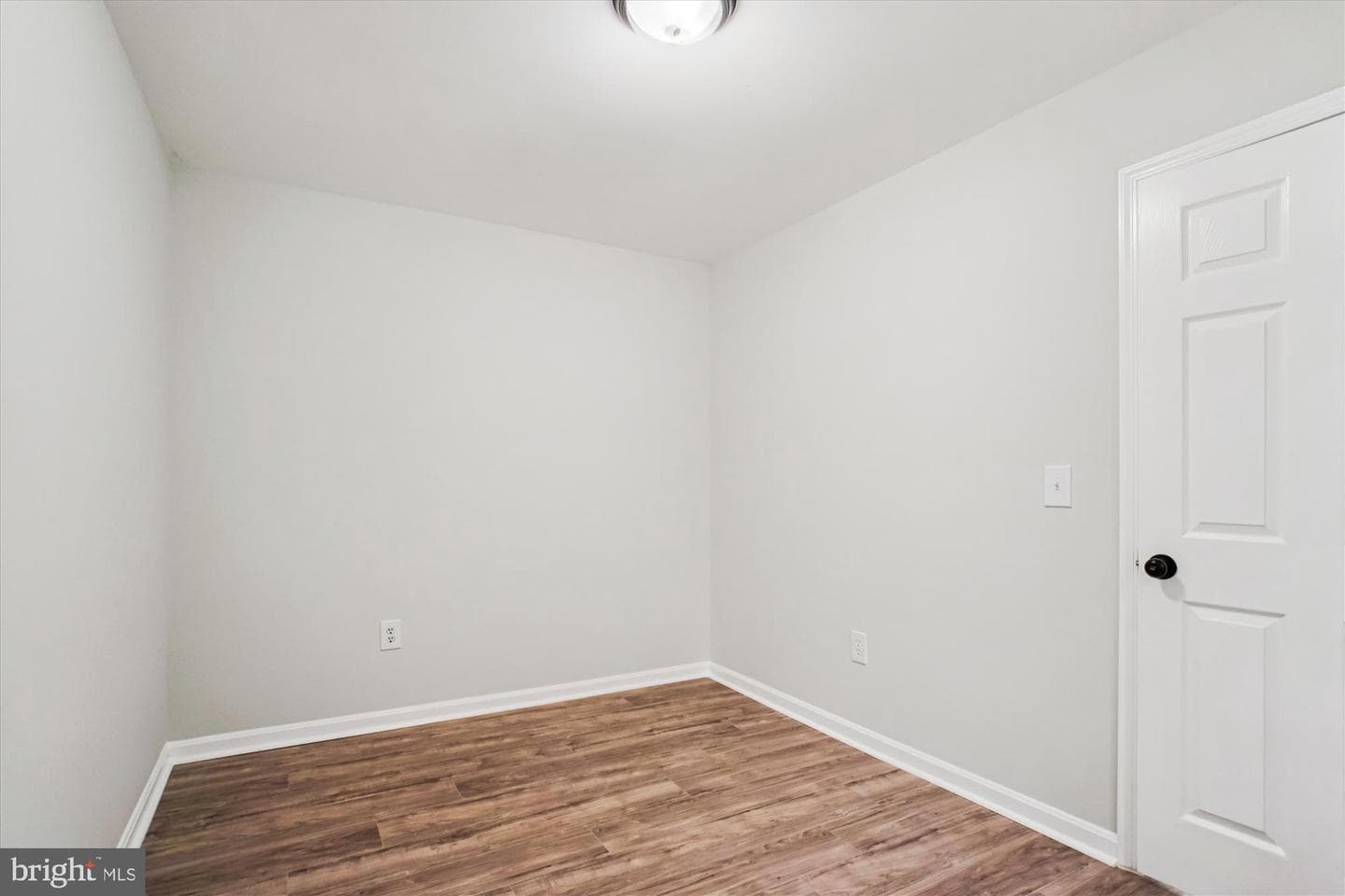 15513 Meherrin Drive photo 53