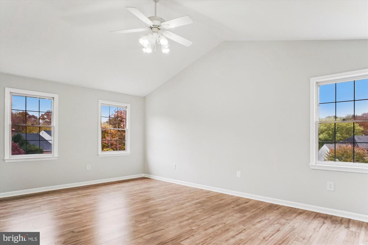 15513 Meherrin Drive photo 60