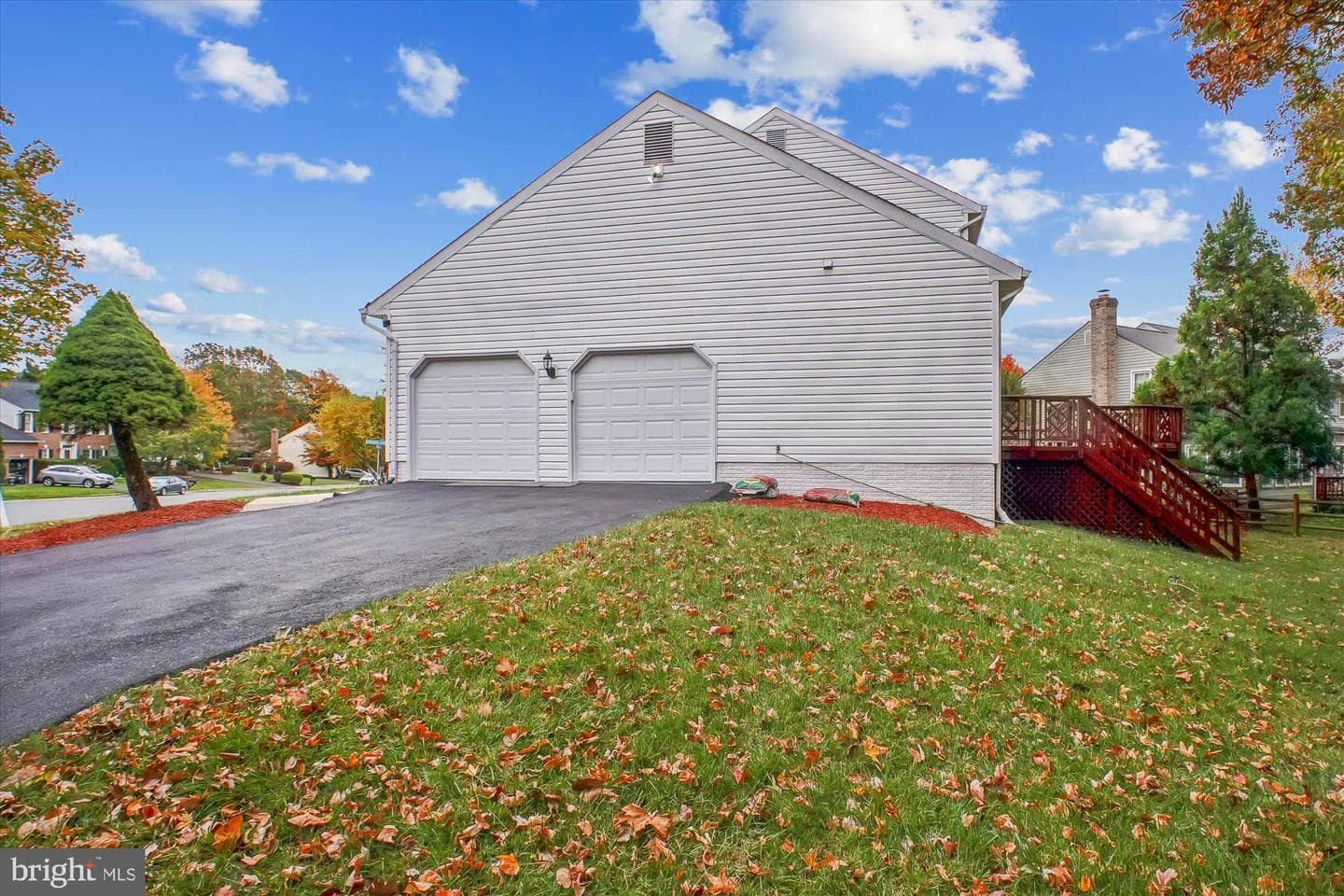 15513 Meherrin Drive photo 8