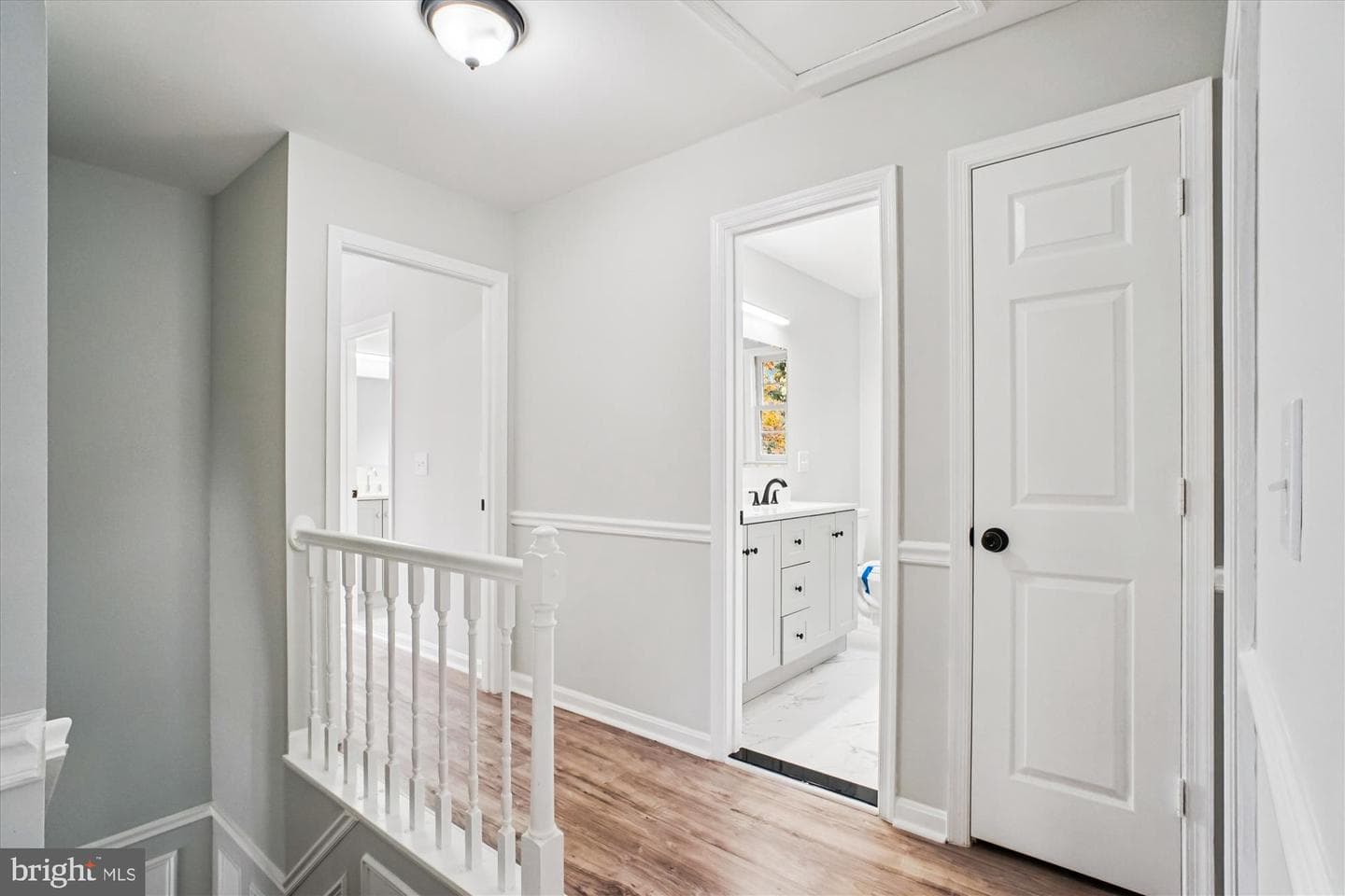 15513 Meherrin Drive photo 81