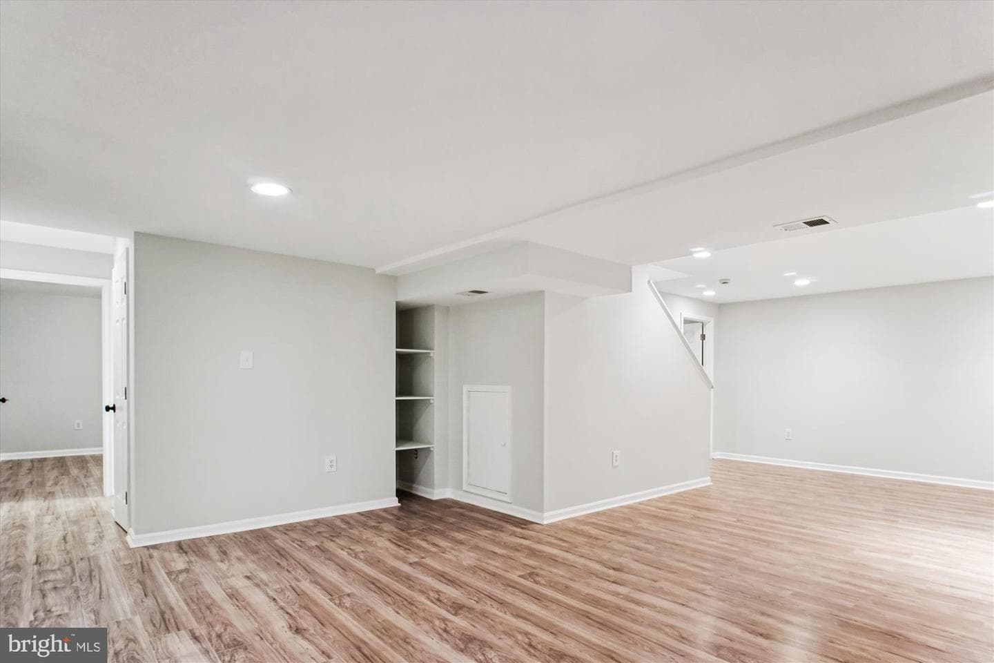 15513 Meherrin Drive photo 83