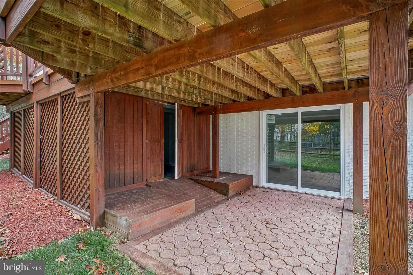 15513 Meherrin Drive photo 84