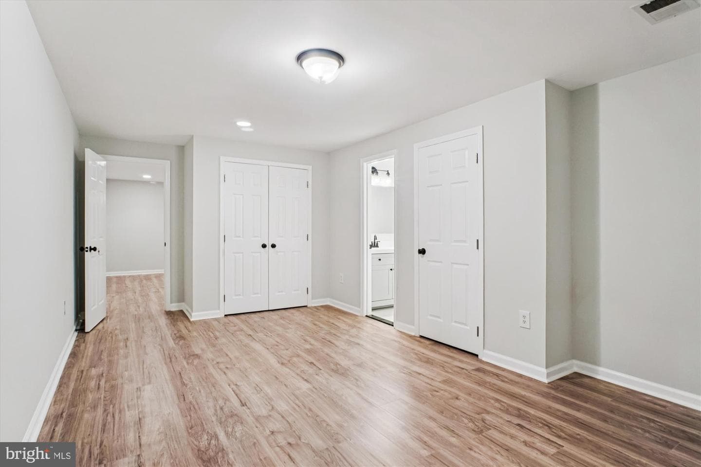 15513 Meherrin Drive photo 87