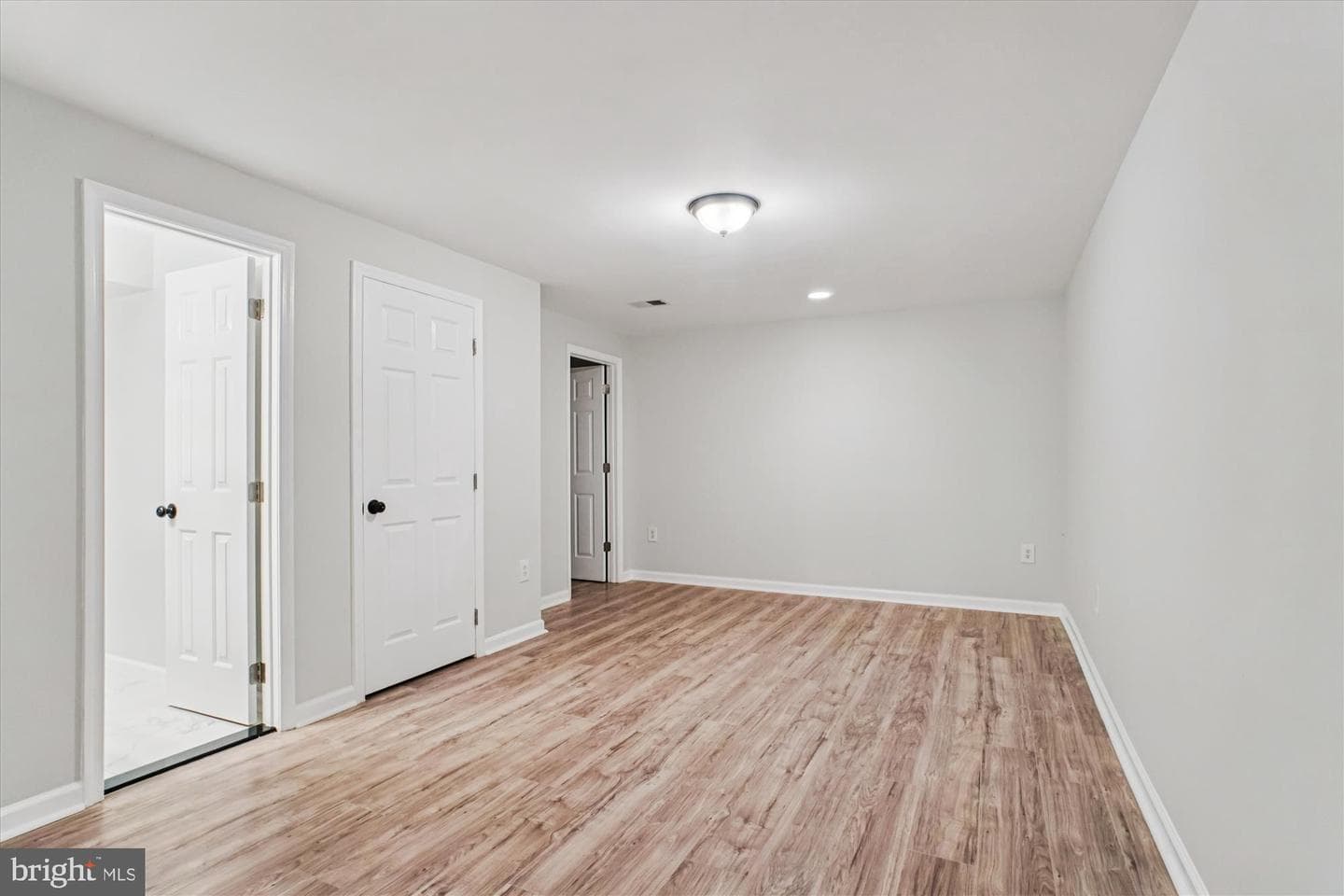 15513 Meherrin Drive photo 88