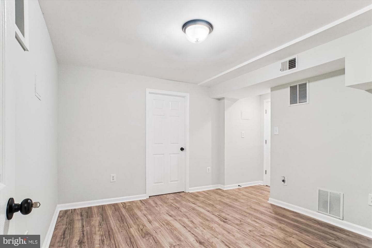 15513 Meherrin Drive photo 89