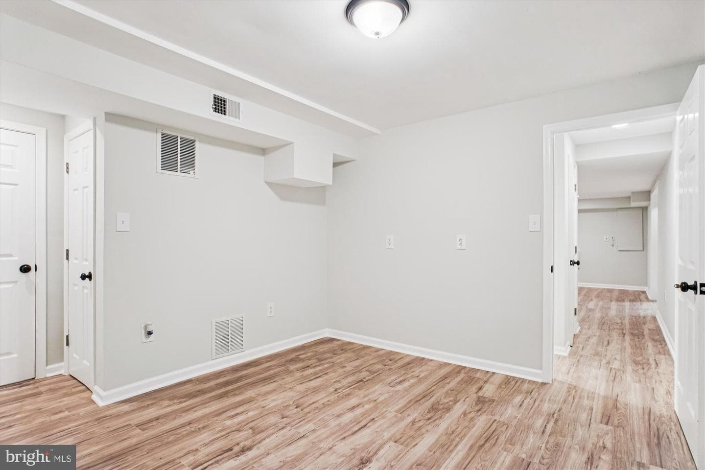 15513 Meherrin Drive photo 90