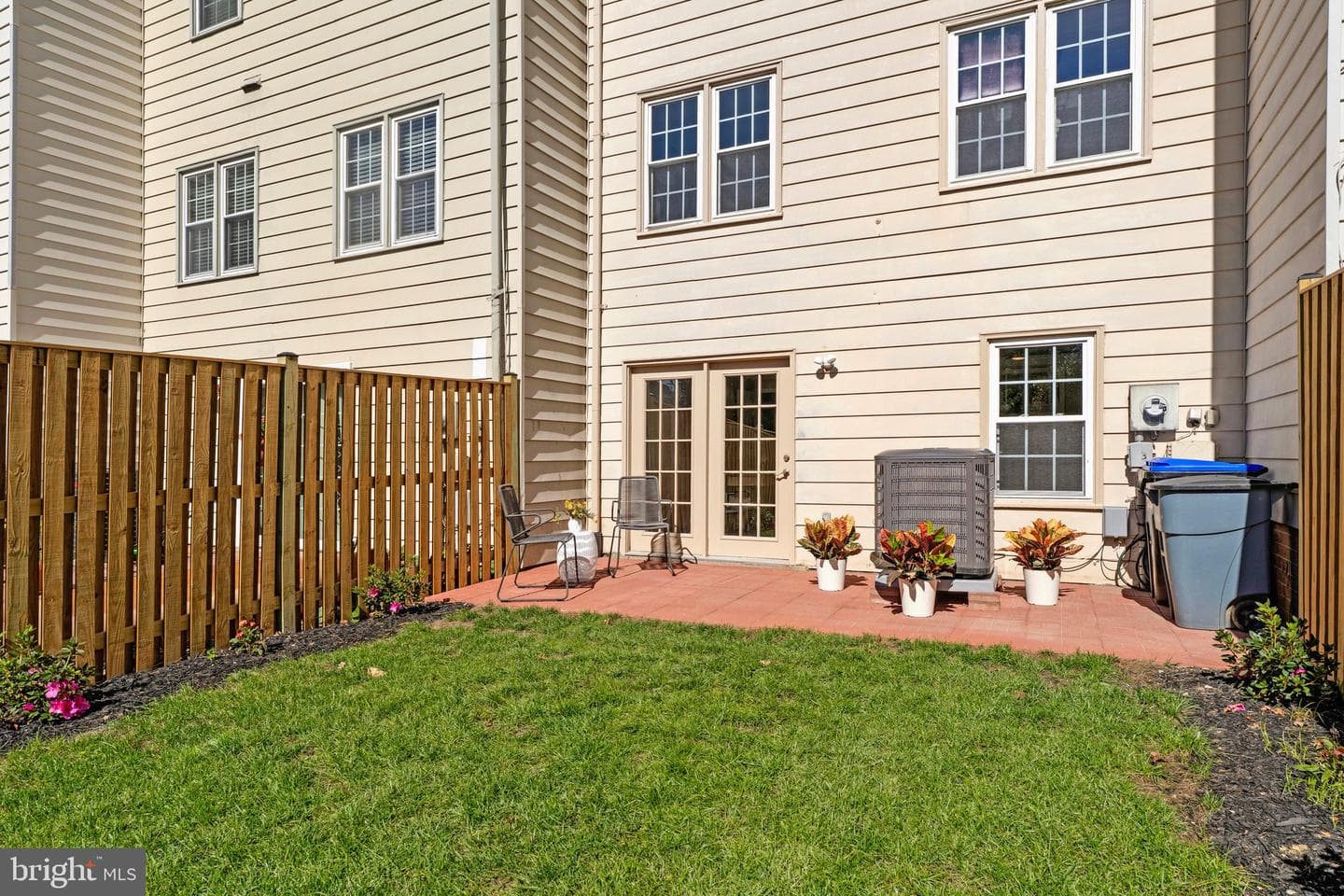 9911 Longford Court photo 21