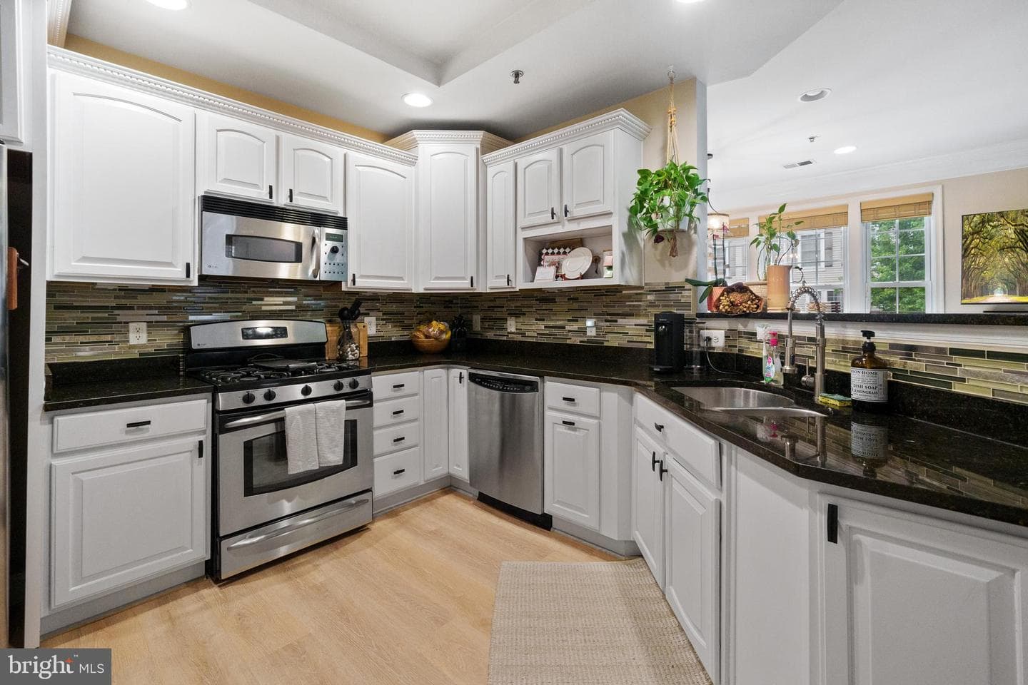 7135 Huntley Creek Place #55 photo 10