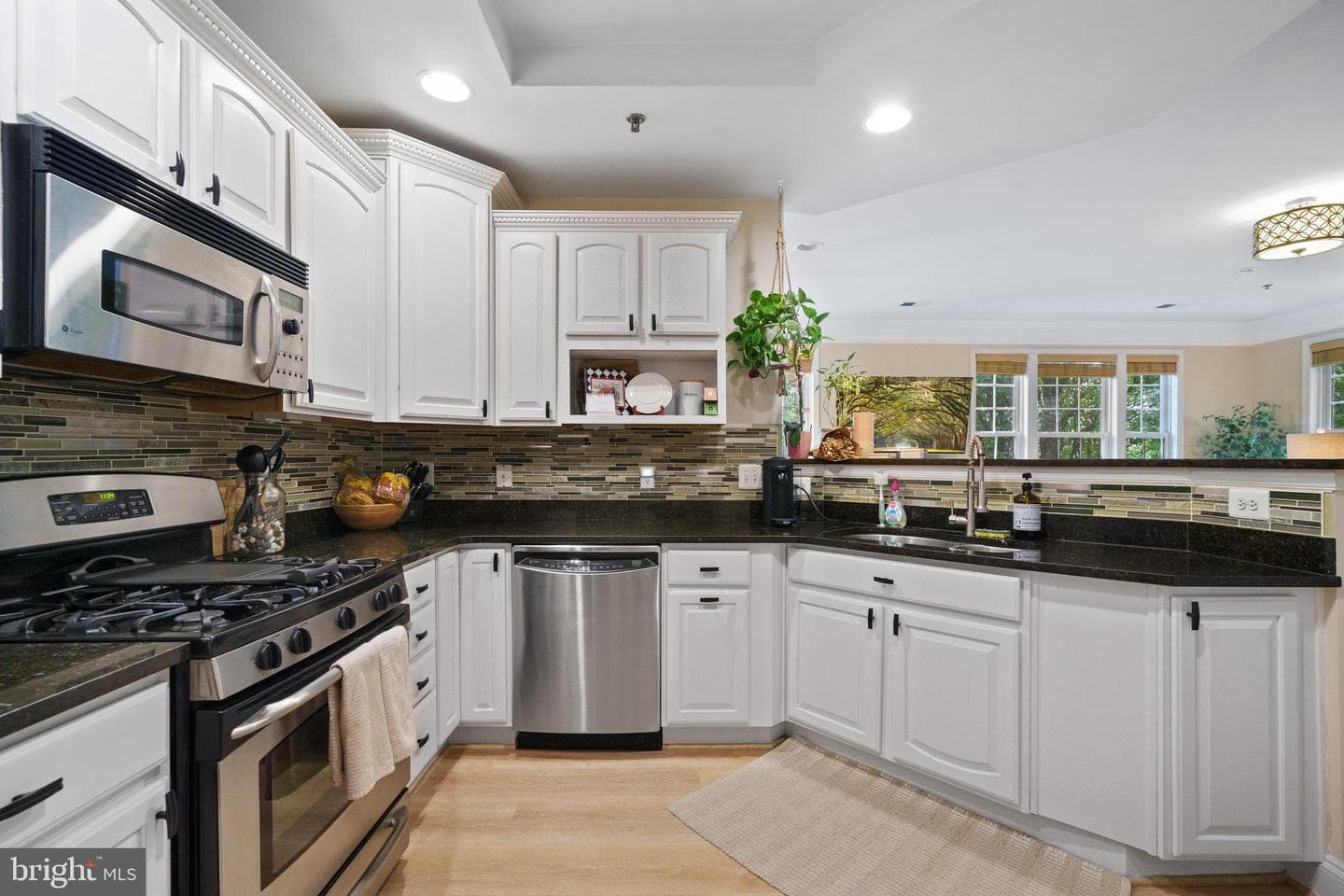 7135 Huntley Creek Place #55 photo 11