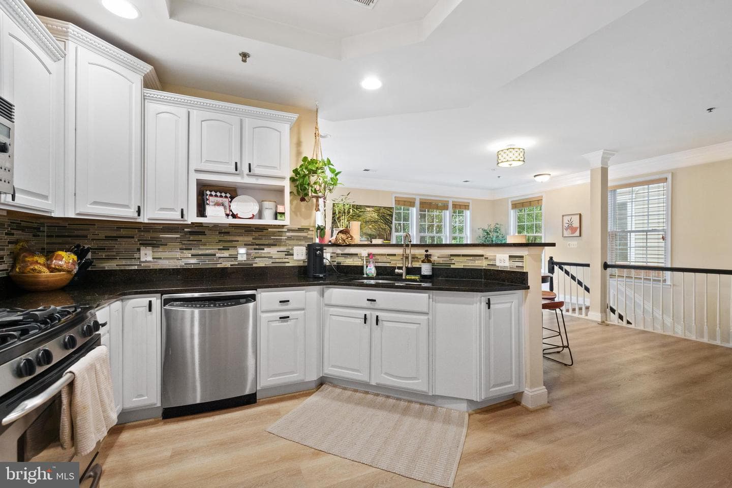 7135 Huntley Creek Place #55 photo 12